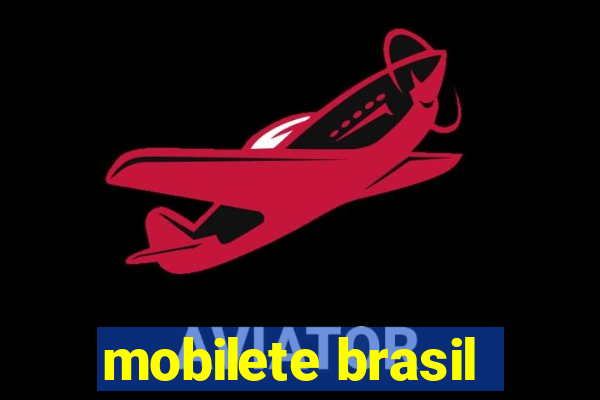 mobilete brasil